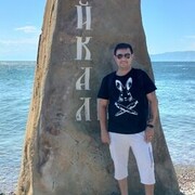  ,  Eduard, 37