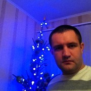 ���������� �����, ���� ������� MrVadim, 41 ���, ������������ 