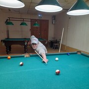 ���������� �����, ���� ������� ��������, 37 ���, ������������ ��� ������, ����� � ���������