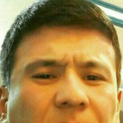 ,   , 45 ,   ,   , c 