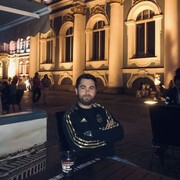 ���������� ������, ���� ������� ������, 34 ����, ������������ ��� ������, ����� � ���������, c�������� ���������