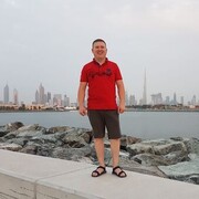 ���������� �������, ���� ������� Damish, 39 ���, ������������ ��� ������, ����� � ���������