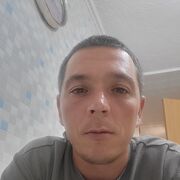 ,  , 31