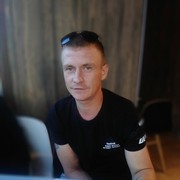 ���������� ������, ���� ������� ����, 35 ���, ������������ ��� ������, ����� � ���������, c�������� ���������