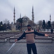 ���������� ������-��-����, ���� ������� ����, 29 ���, ������������ ��� ������, ����� � ���������