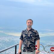 ���������� ���������, ���� ������� ������, 36 ���, ������������ ��� ������