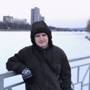 ���������� ������, ���� ������� ������, 29 ���, ������������ ��� ������, ����� � ���������, c�������� ���������, ���������