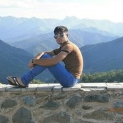  ,   Karen, 29 ,   ,   , c 