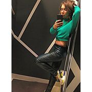 ���������� ������, ���� ������� ����, 34 ����, ������������ ��� ������, ����� � ���������