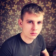  ,   , 27 ,   ,   , c 