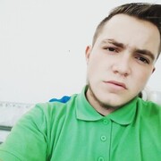  ,  , 25
