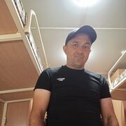  ,   , 39 ,     , c , 