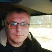 Знакомства Багратионовск, мужчина Дмитрий, 37