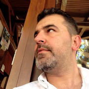 ���������� Half Way Tree, ���� ������� Alexander, 58 ���, ������������ ��� ������, ����� � ���������, c�������� ���������