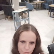  ,  , 41