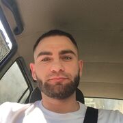  ,   , 29 ,     , c 