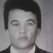  ,   , 60 ,   ,   