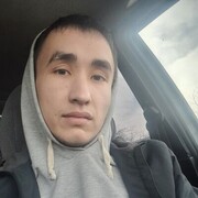  ,  Alexander, 28