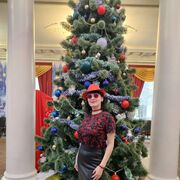  ,   Irina, 52 ,   ,   