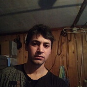 ���������� ����������, ���� ������� �����, 32 ����, ������������ ��� ������, ����� � ���������