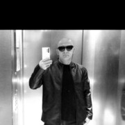 ���������� ������������, ���� ������� ������, 44 ����, ������������ ��� ������, ����� � ���������, c�������� ���������, ���������