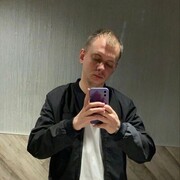 ���������� �������, ���� ������� ������, 26 ���, ������������ ��� ������, ����� � ���������, c�������� ���������, ���������