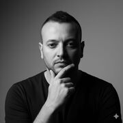 ���������� ������, ���� ������� Jama, 42 ����, ������������ ��� ������, ����� � ���������