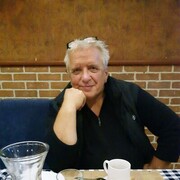 ���������� ������, ���� ������� �������, 70 ���, ������������ ��� c�������� ���������, ���������