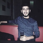  ,  Boyka, 26
