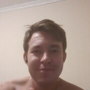  ,   , 25 ,   ,   , c , 