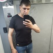 ���������� ������, ���� ������� �������, 39 ���, ������������ ��� ������, ����� � ���������, c�������� ���������