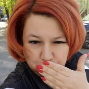  ,  , 39