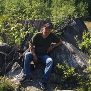 ���������� �����, ���� ������� ������, 51 ���, ������������ ��� ������, ����� � ���������, c�������� ���������