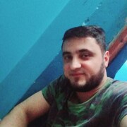  ,   , 30 ,   c 