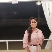  -,   , 58 ,     , c 