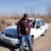 ���������� �������, ���� ������� �������, 45 ���, ������������ ��� ������, ����� � ���������, c�������� ���������