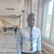 ���������� ������, ���� ������� ������, 35 ���, ������������ ��� ������, ����� � ���������