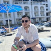  ,   , 34 ,   