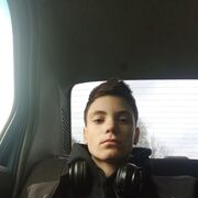 ���������� �����-��������, ������ �������, 20