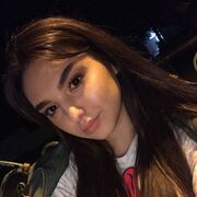 ���������� �������, ���� ������� ���������, 20 ���, ������������ ��� ������, ����� � ���������