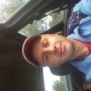  ,   , 48 ,   ,   , c 