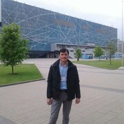 ���������� �����-���������, ���� ������� �����, 43 ����, ������������ ��� ������, ����� � ���������, c�������� ���������, ���������