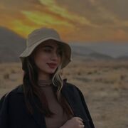 ���������� ������, ���� ������� �����, 25 ���, ������������ ��� ������, ����� � ���������