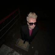 ���������� ������, ���� ����� Artem, 25 ���, ������������ ��� ������, ����� � ���������