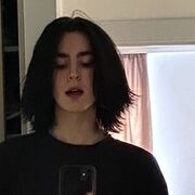 ���������� �����������, ���� ����� ������, 24 ����, ������������ ��� ������, ����� � ���������