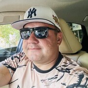  ,   , 40 ,   ,   , 