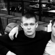 ���������� ����-�����, ������ ������, 19