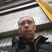  ,  Ivan, 35