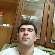 ,   E, 25 ,   ,   