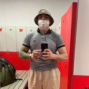 ���������� �����������, ���� ������� ��������, 28 ���, ������������ ��� ������, ����� � ���������